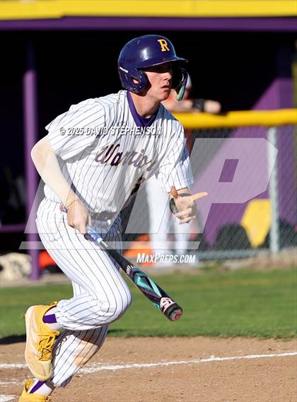 Thumbnail 2 in Atascadero @ Righetti photogallery.