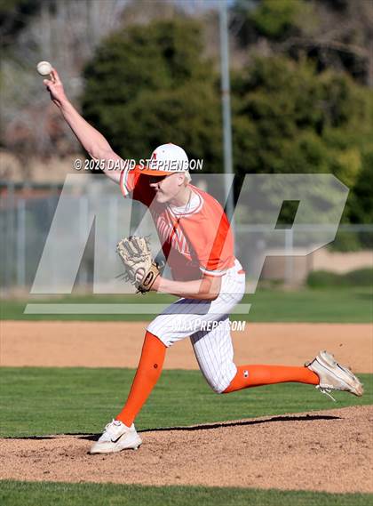 Thumbnail 3 in Atascadero @ Righetti photogallery.
