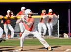 Photo from the gallery "Atascadero @ Righetti"