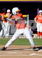 Photo from the gallery "Atascadero @ Righetti"