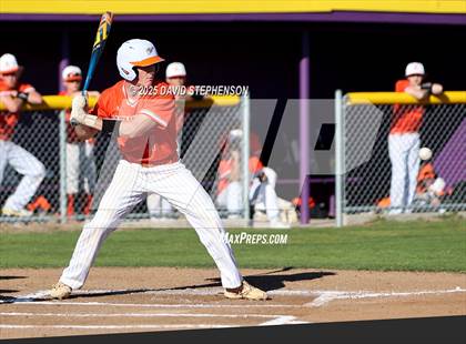 Thumbnail 3 in Atascadero @ Righetti photogallery.