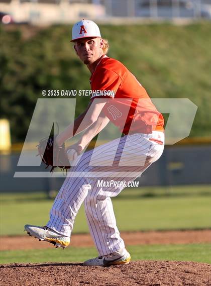 Thumbnail 3 in Atascadero @ Righetti photogallery.
