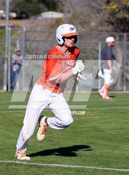 Thumbnail 2 in Atascadero @ Righetti photogallery.