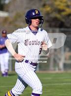 Photo from the gallery "Atascadero @ Righetti"