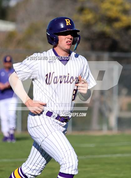 Thumbnail 1 in Atascadero @ Righetti photogallery.