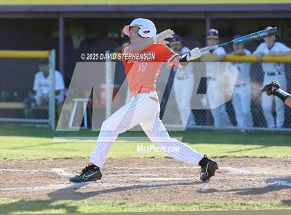 Thumbnail 3 in Atascadero @ Righetti photogallery.