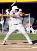 Photo from the gallery "Atascadero @ Righetti"