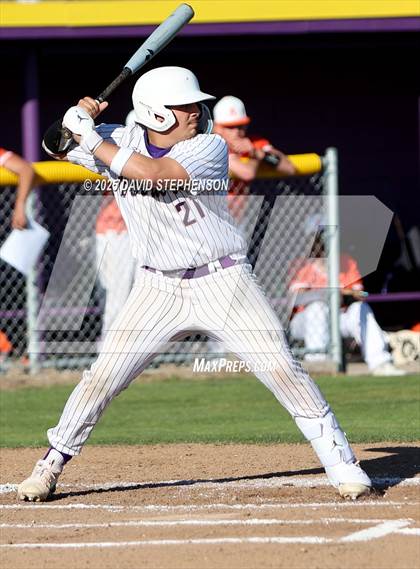 Thumbnail 3 in Atascadero @ Righetti photogallery.