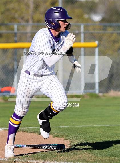 Thumbnail 1 in Atascadero @ Righetti photogallery.
