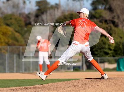 Thumbnail 3 in Atascadero @ Righetti photogallery.