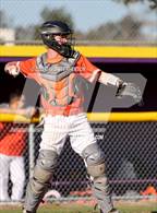 Photo from the gallery "Atascadero @ Righetti"