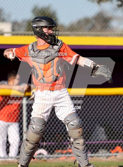 Thumbnail 1 in Atascadero @ Righetti photogallery.