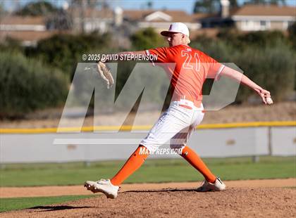 Thumbnail 1 in Atascadero @ Righetti photogallery.