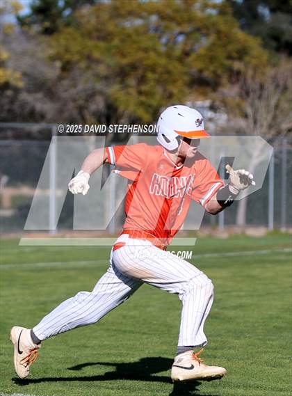 Thumbnail 3 in Atascadero @ Righetti photogallery.
