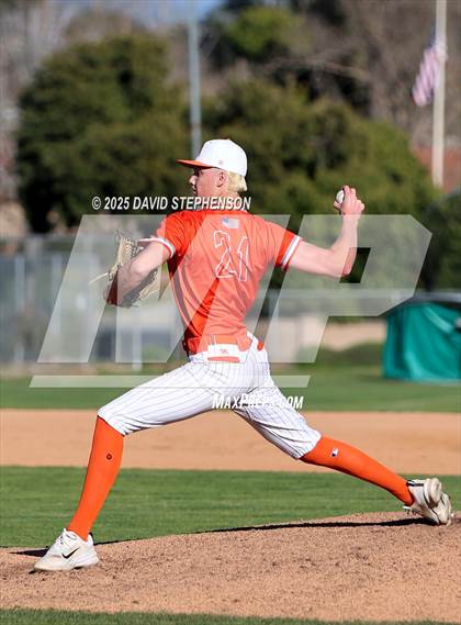 Thumbnail 2 in Atascadero @ Righetti photogallery.