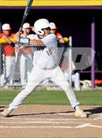 Photo from the gallery "Atascadero @ Righetti"