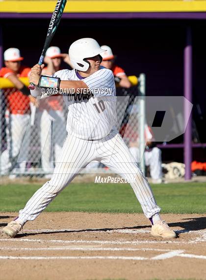 Thumbnail 1 in Atascadero @ Righetti photogallery.