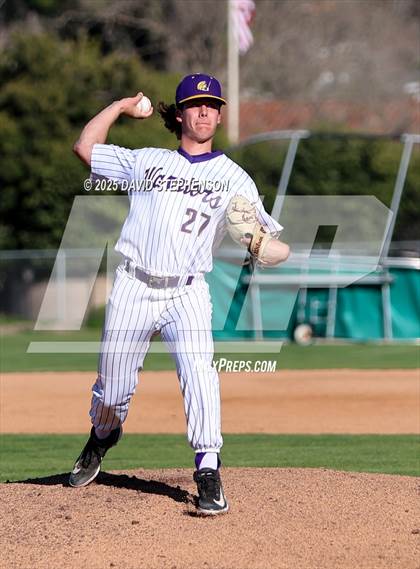 Thumbnail 3 in Atascadero @ Righetti photogallery.