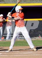 Photo from the gallery "Atascadero @ Righetti"