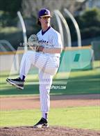 Photo from the gallery "Atascadero @ Righetti"