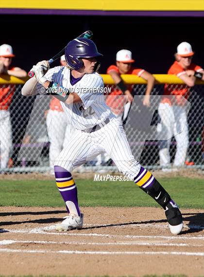 Thumbnail 3 in Atascadero @ Righetti photogallery.