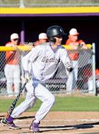 Photo from the gallery "Atascadero @ Righetti"