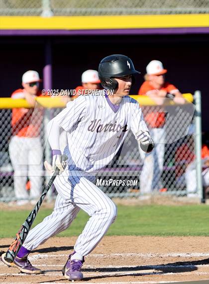 Thumbnail 1 in Atascadero @ Righetti photogallery.