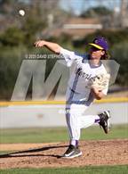 Photo from the gallery "Atascadero @ Righetti"