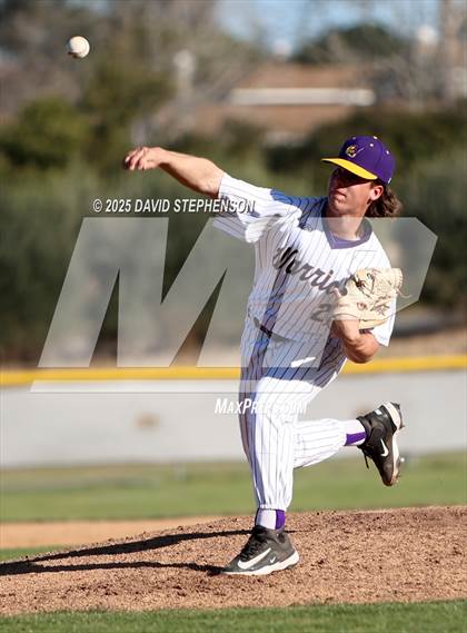 Thumbnail 2 in Atascadero @ Righetti photogallery.