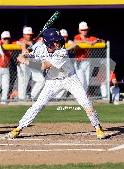 Thumbnail 1 in Atascadero @ Righetti photogallery.