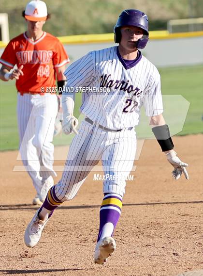 Thumbnail 3 in Atascadero @ Righetti photogallery.