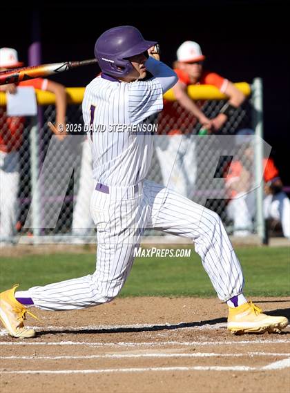 Thumbnail 2 in Atascadero @ Righetti photogallery.