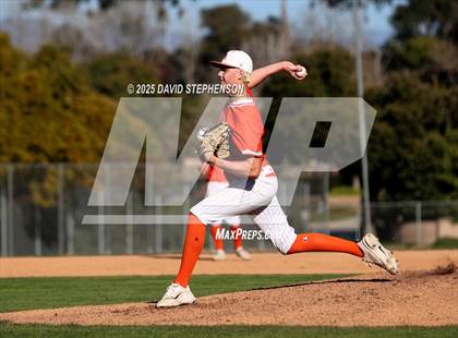 Thumbnail 1 in Atascadero @ Righetti photogallery.