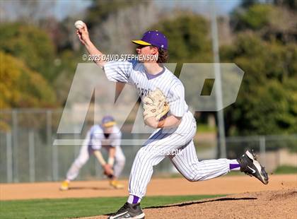 Thumbnail 1 in Atascadero @ Righetti photogallery.