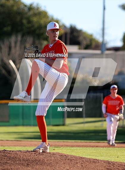 Thumbnail 2 in Atascadero @ Righetti photogallery.