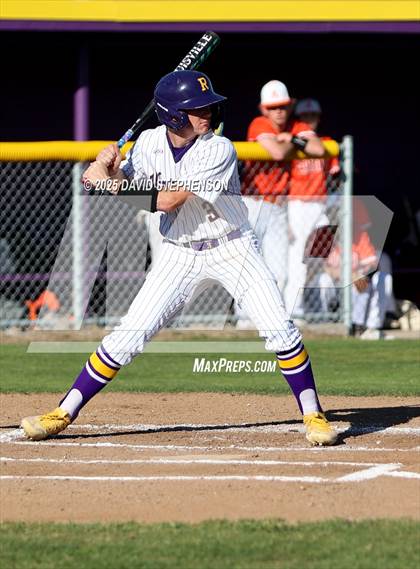 Thumbnail 3 in Atascadero @ Righetti photogallery.