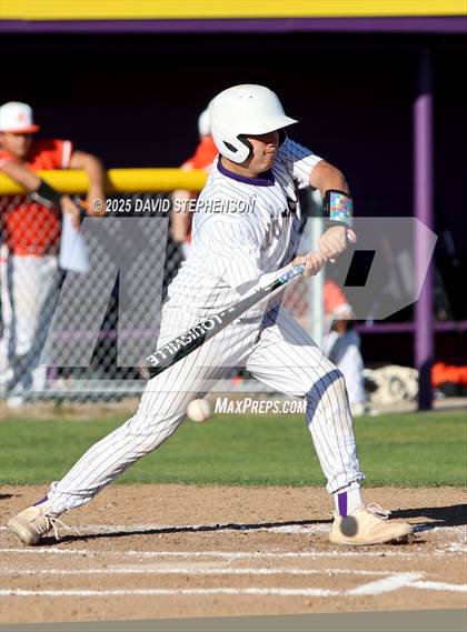 Thumbnail 3 in Atascadero @ Righetti photogallery.