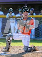 Photo from the gallery "Atascadero @ Righetti"
