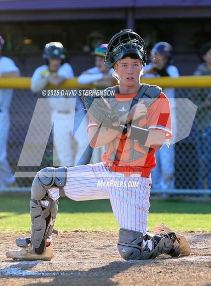 Thumbnail 3 in Atascadero @ Righetti photogallery.
