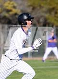 Photo from the gallery "Atascadero @ Righetti"