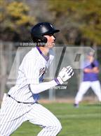 Photo from the gallery "Atascadero @ Righetti"