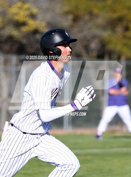 Thumbnail 2 in Atascadero @ Righetti photogallery.