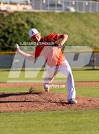 Photo from the gallery "Atascadero @ Righetti"
