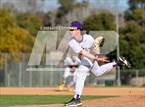 Photo from the gallery "Atascadero @ Righetti"
