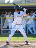 Photo from the gallery "Atascadero @ Righetti"
