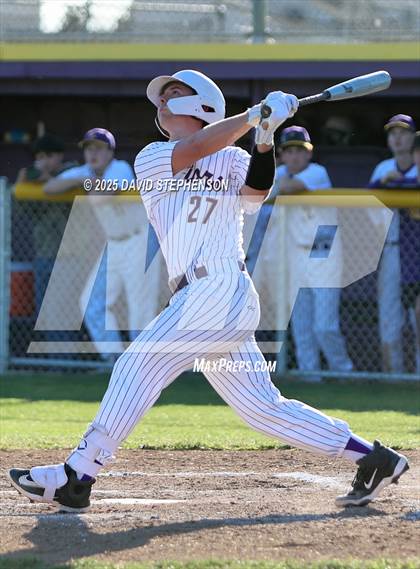 Thumbnail 1 in Atascadero @ Righetti photogallery.