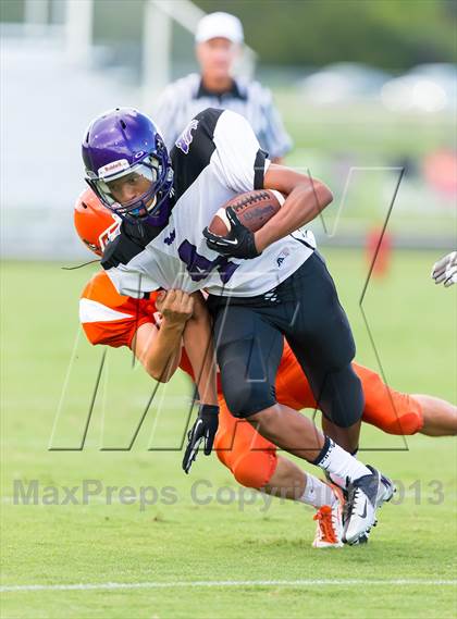 Thumbnail 2 in Boone @ Timber Creek photogallery.