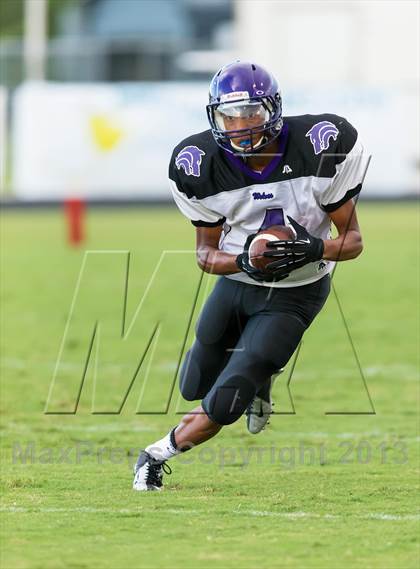 Thumbnail 2 in Boone @ Timber Creek photogallery.