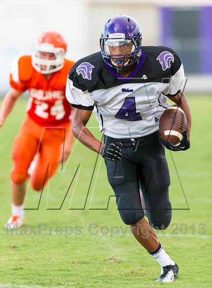 Thumbnail 2 in Boone @ Timber Creek photogallery.