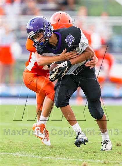 Thumbnail 2 in Boone @ Timber Creek photogallery.